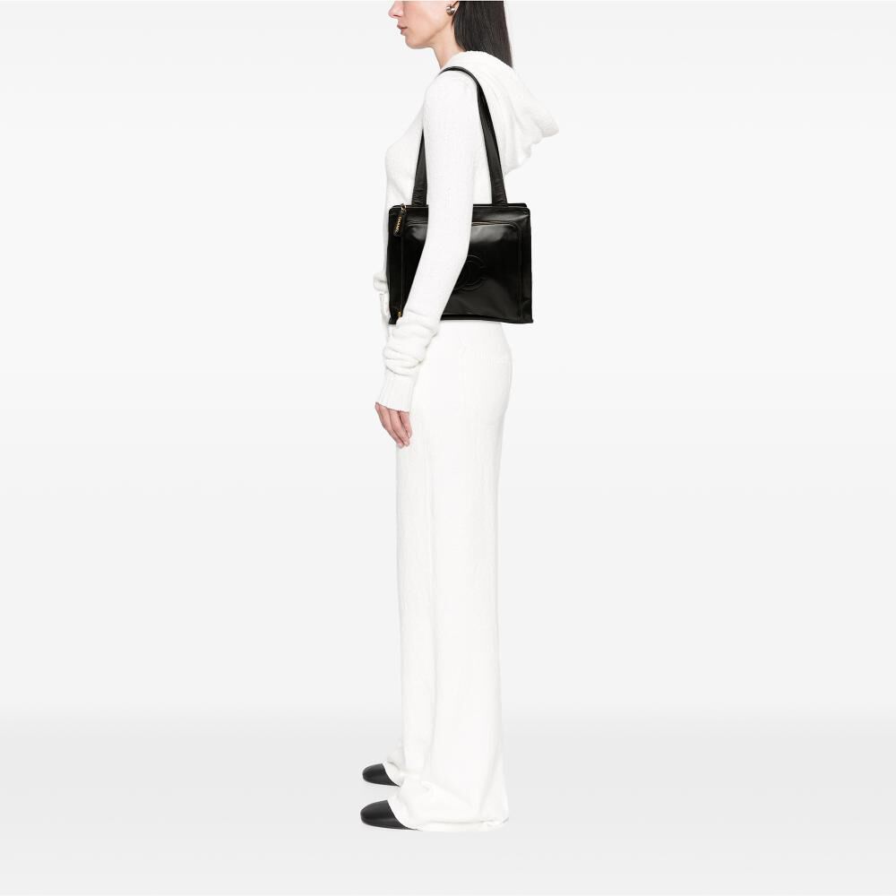 Chanel Tote