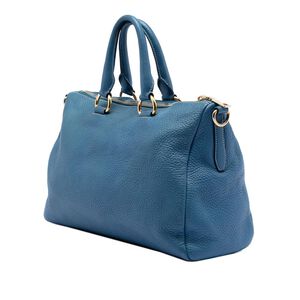 Prada Handbag