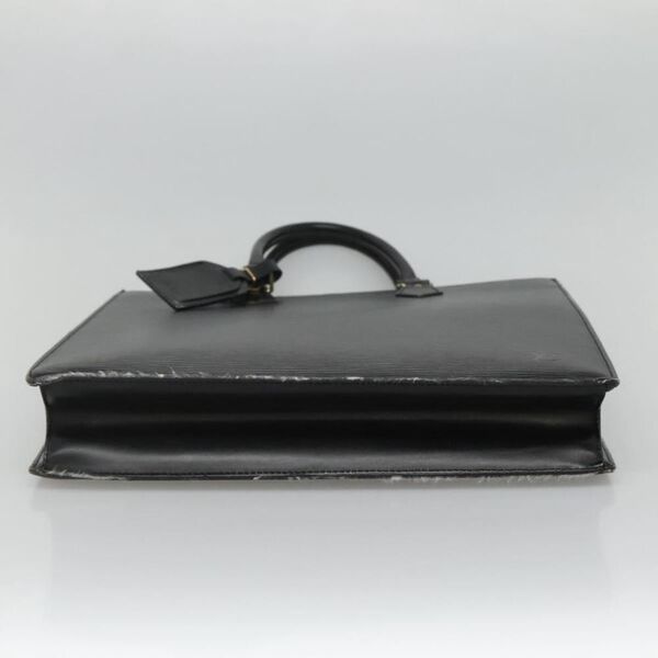 Louis Vuitton Sac Plat