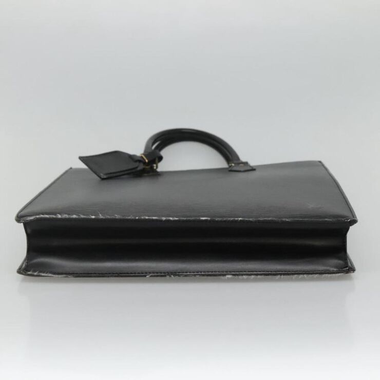 Louis Vuitton Sac Plat