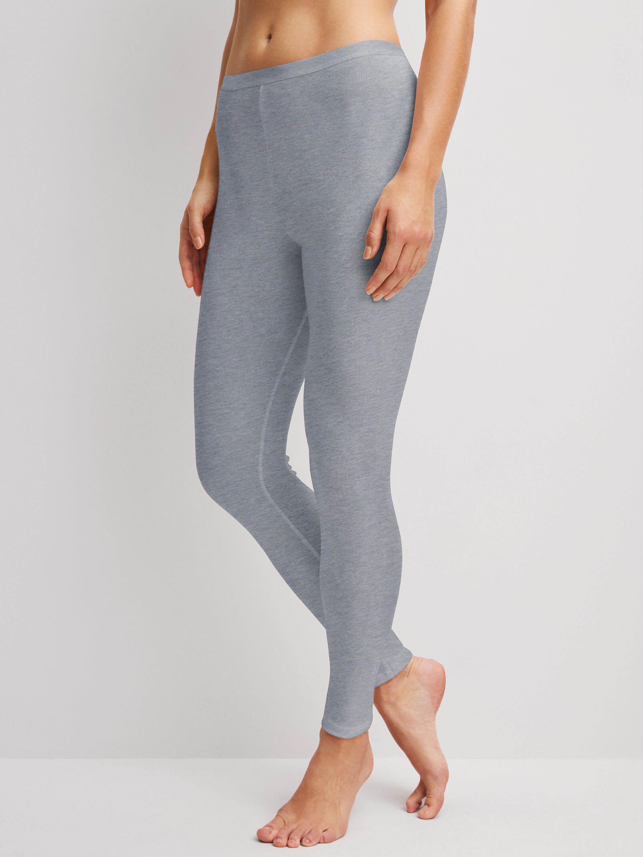 DAMEN Leggings