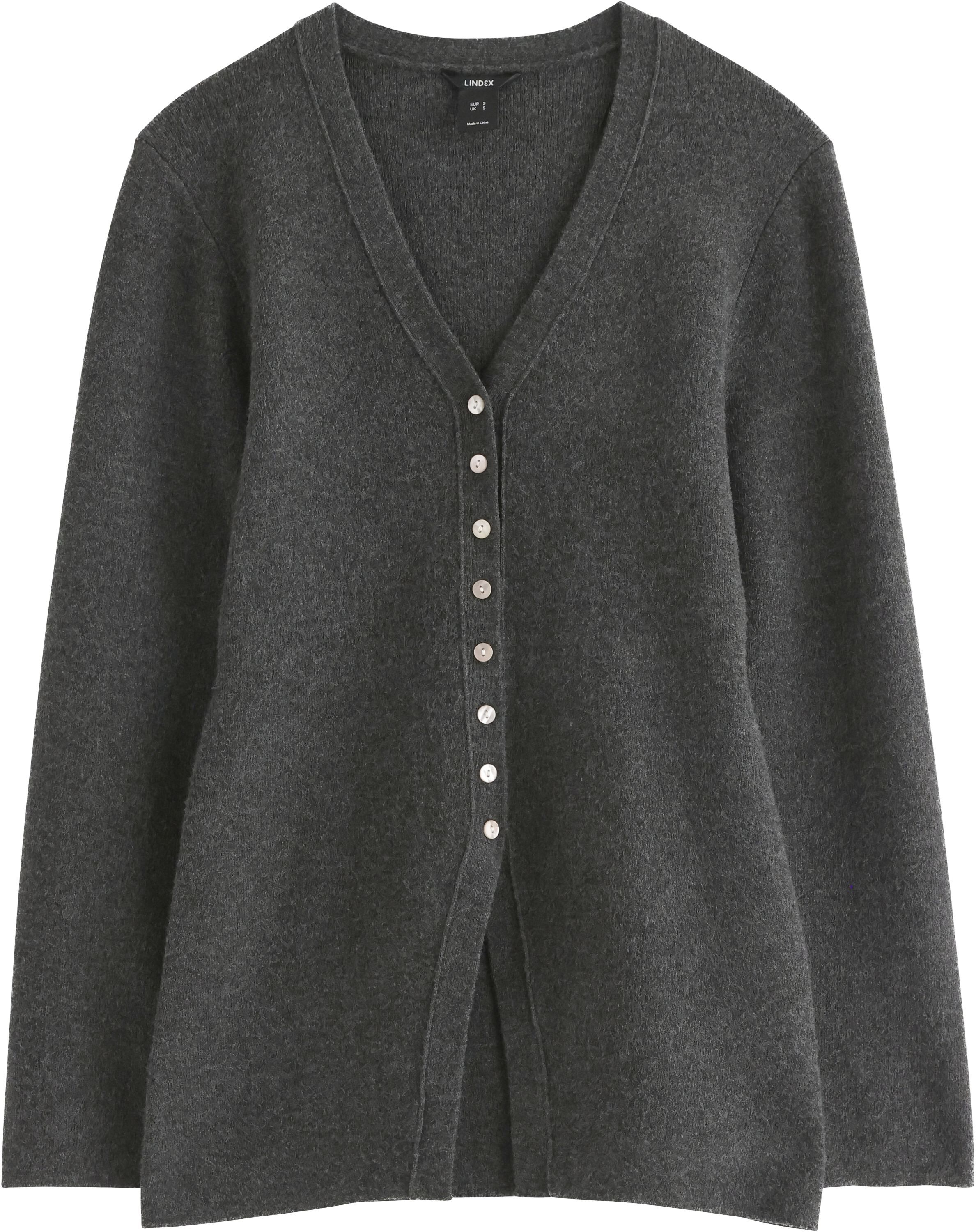 Cardigan Mona