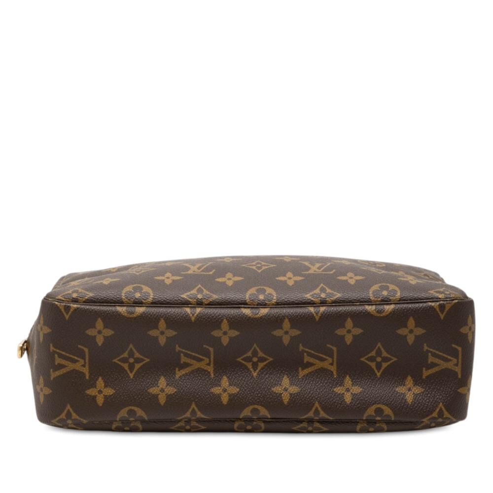 Louis Vuitton Trousse Toilette