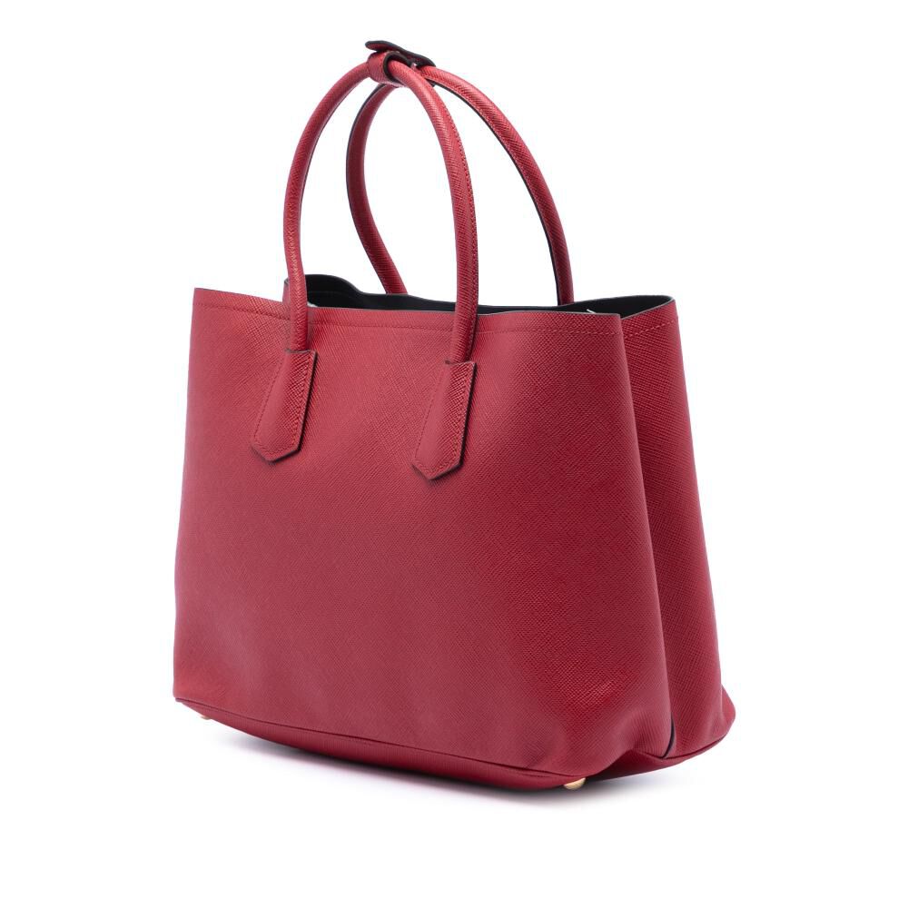Prada Handbag