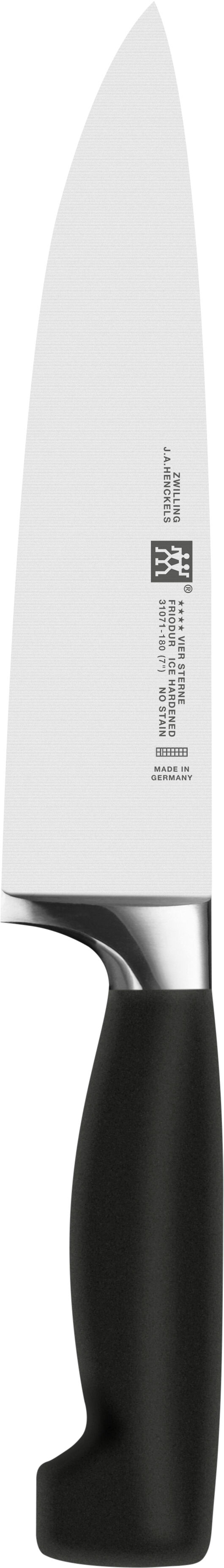 Four Star universalkniv 18 cm