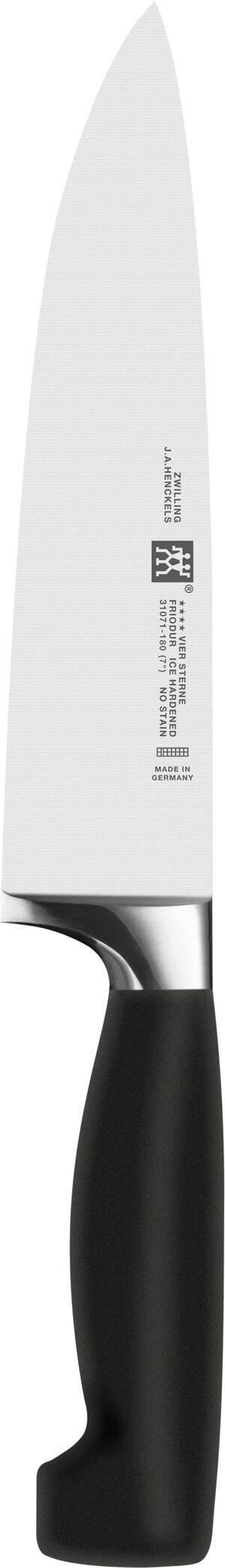 Four Star universalkniv 18 cm