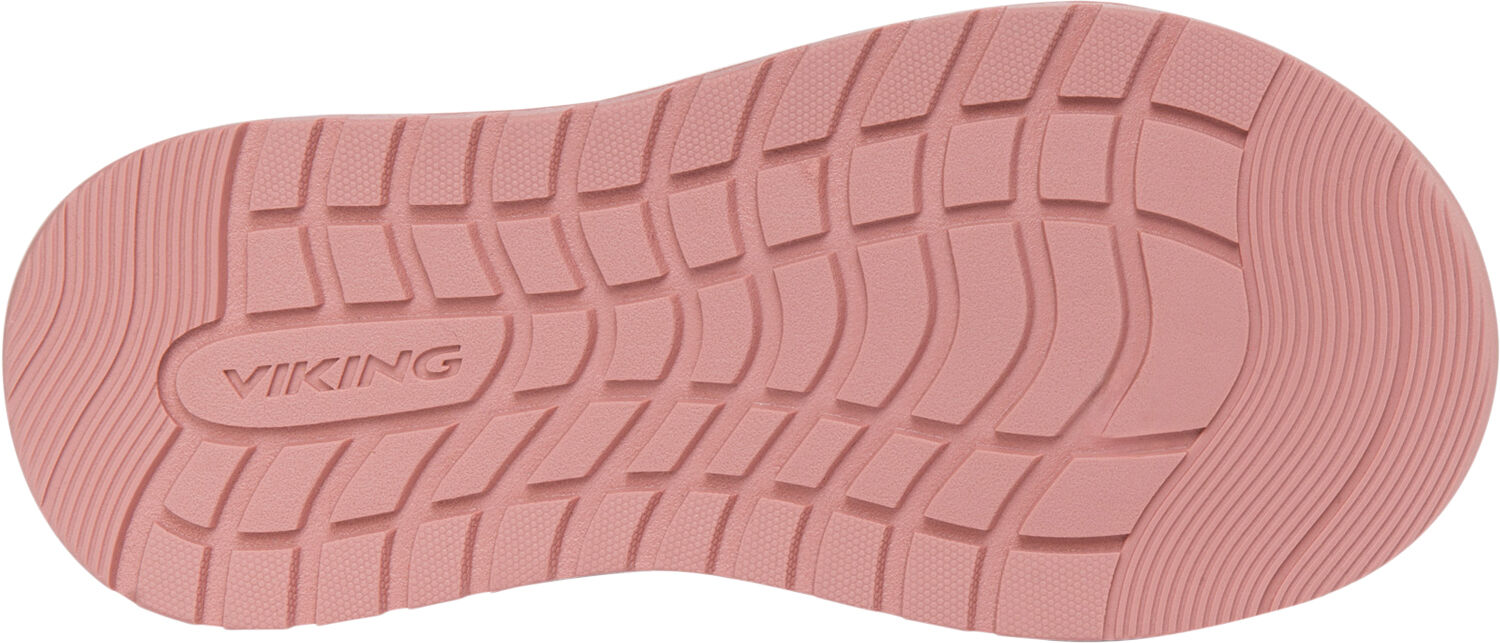 Thrill Sandal 1V SL