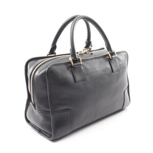 Loewe Amazona