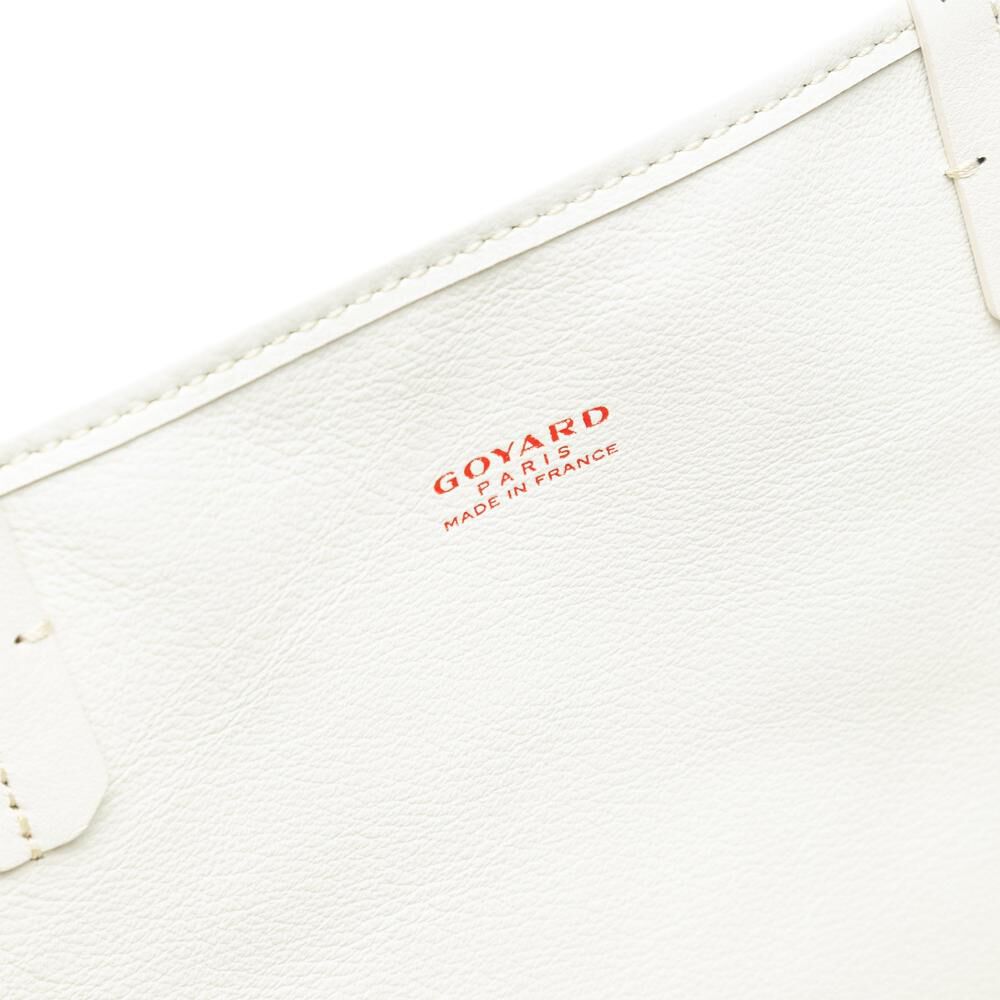 Goyard Tote