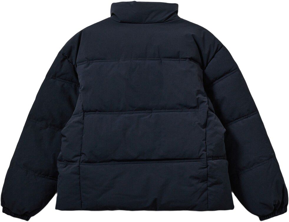 ZiennaSY Jacket
