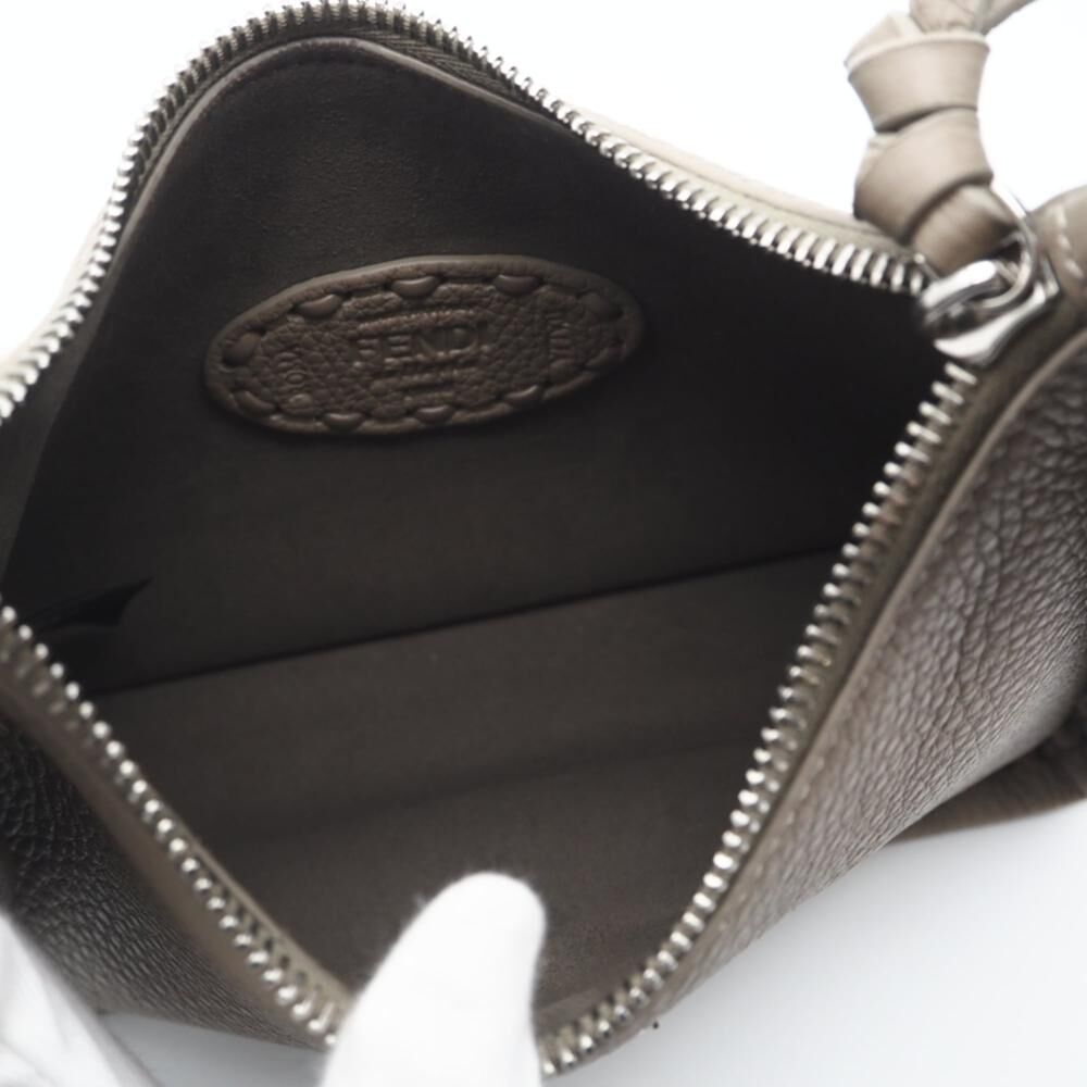 Fendi Handbag