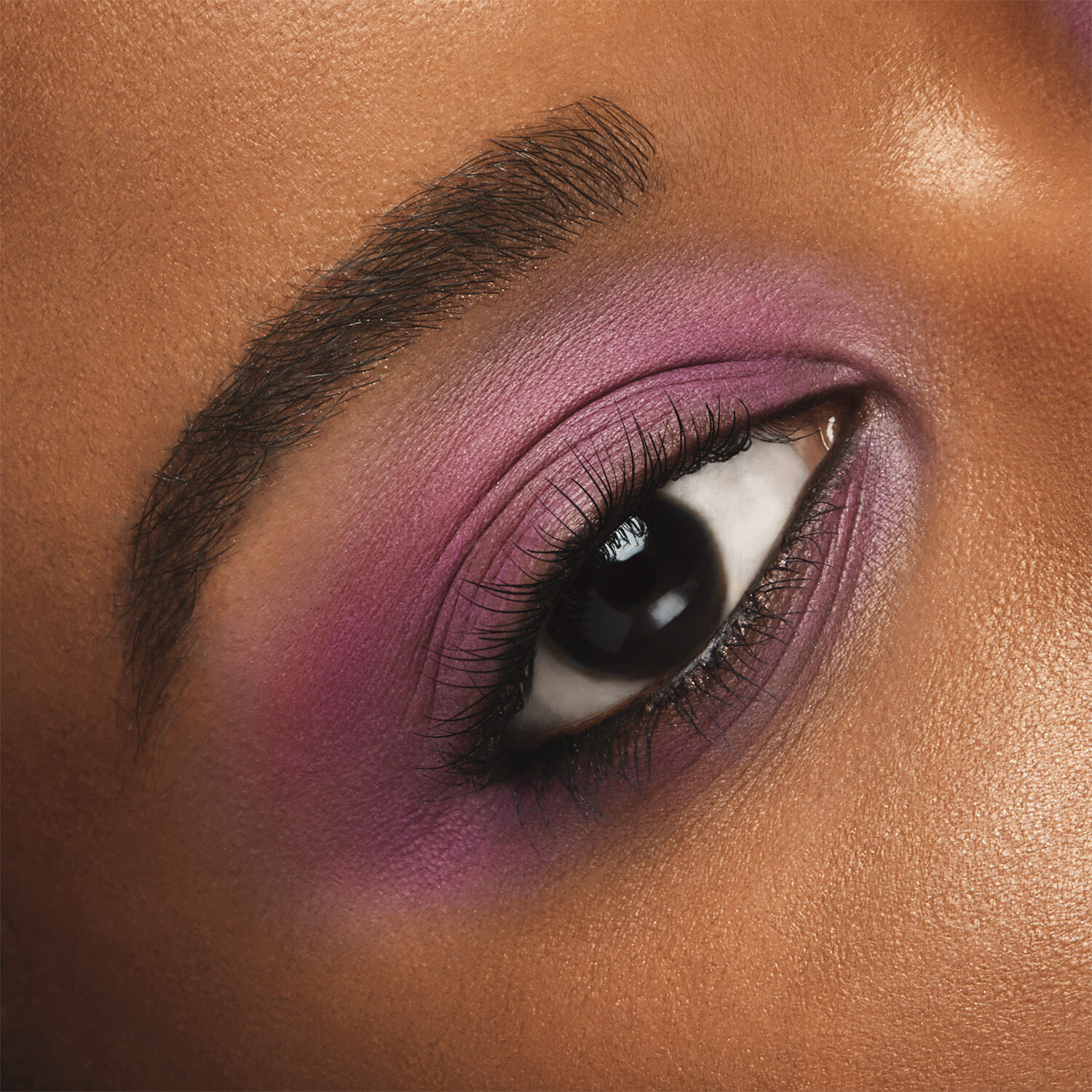 SHISEIDO Pop powdergel 12 Hara-Hara Purple