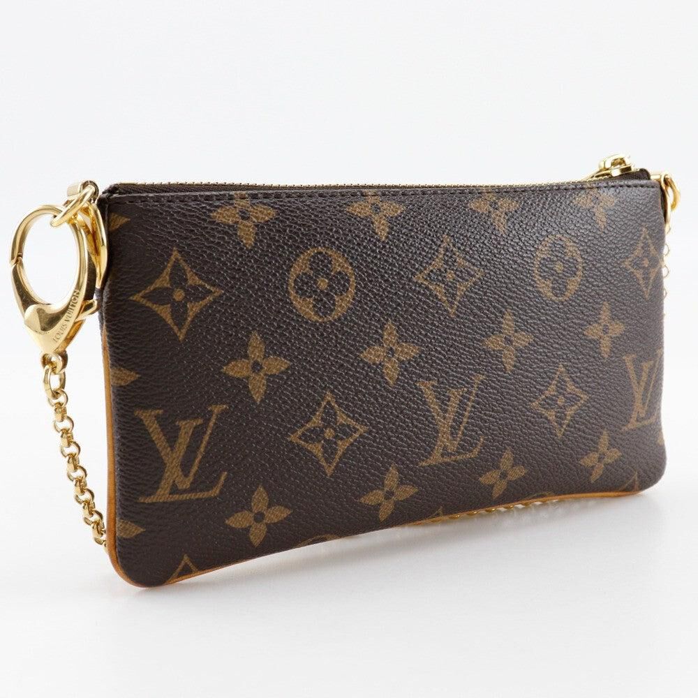 Louis Vuitton Milla