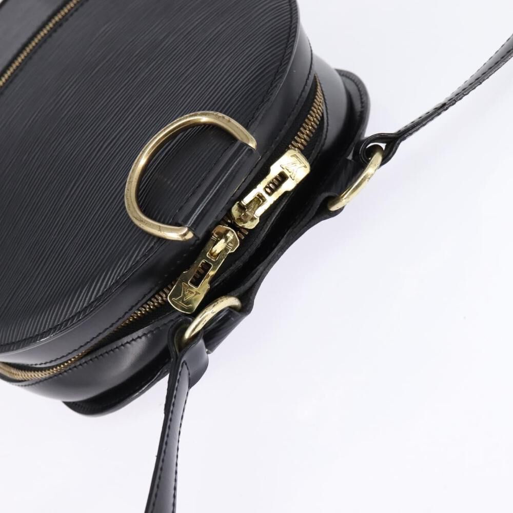 Louis Vuitton Backpack