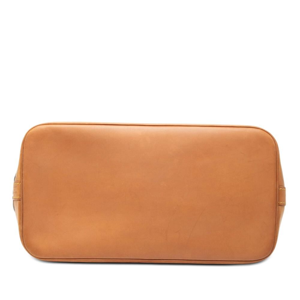 Louis Vuitton Alma