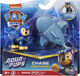 Paw Patrol Aqua Hero Pups