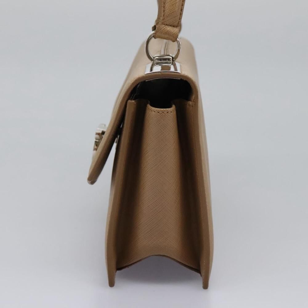 Salvatore Ferragamo Handbag