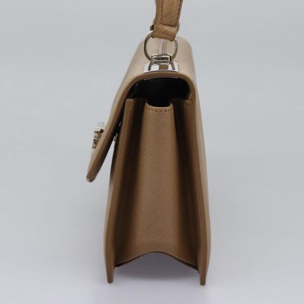 Salvatore Ferragamo Handbag