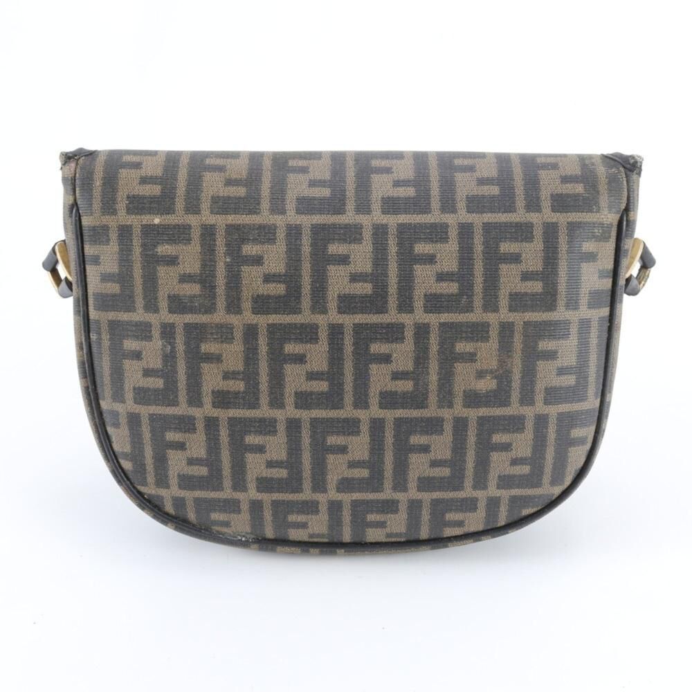Fendi Shoulder Bag