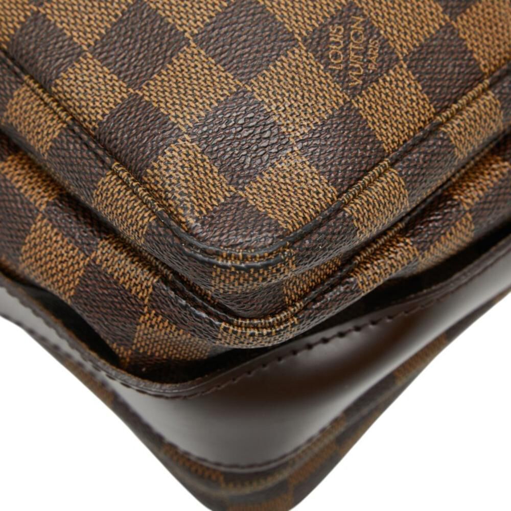 Louis Vuitton Naviglio