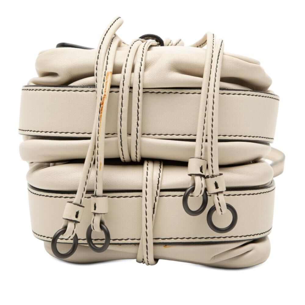 Bottega Veneta Crossbody Bag