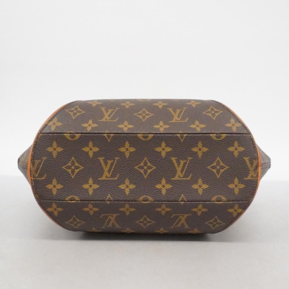 Louis Vuitton Ellipse