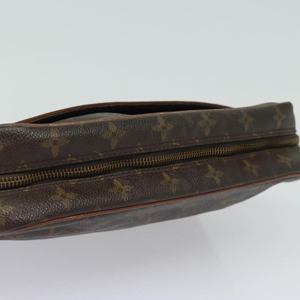 Louis Vuitton Compiegne