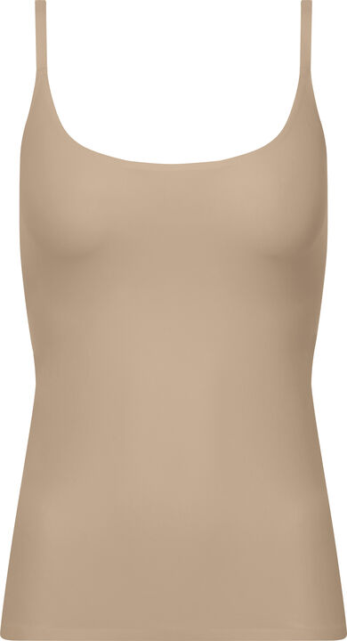 Softstretch Camisole