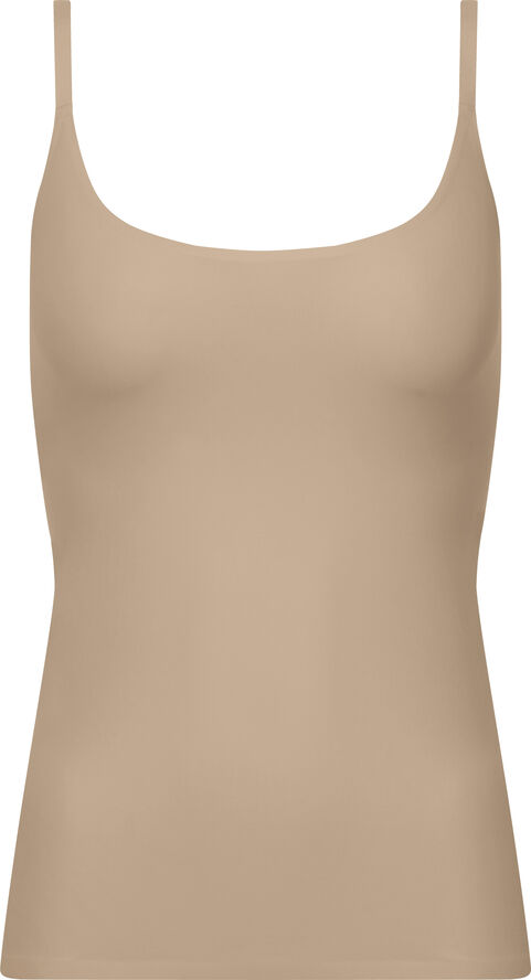 Softstretch Camisole