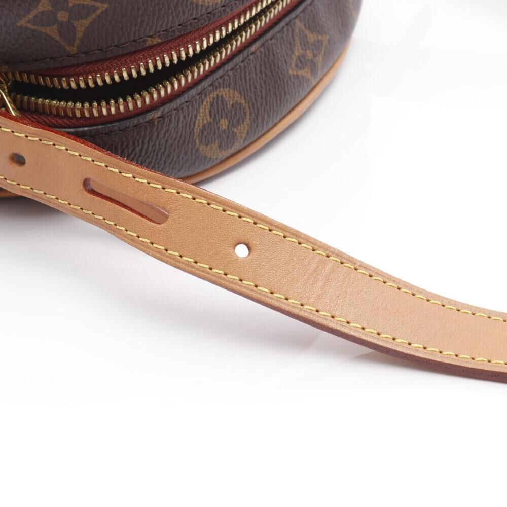 Louis Vuitton Boite Chapeau