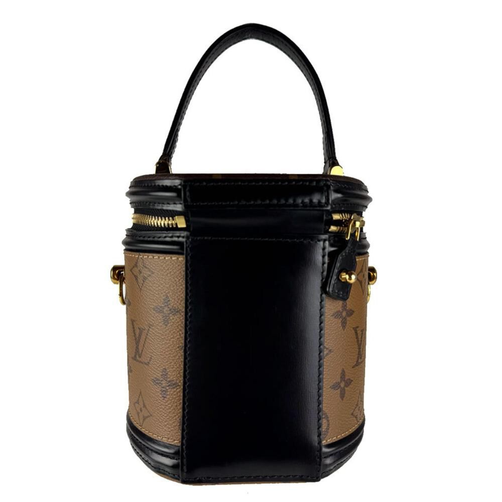 Louis Vuitton Cannes