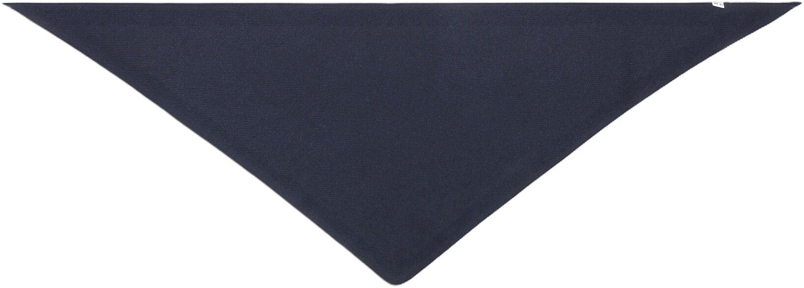 Triangle Scarf 6623