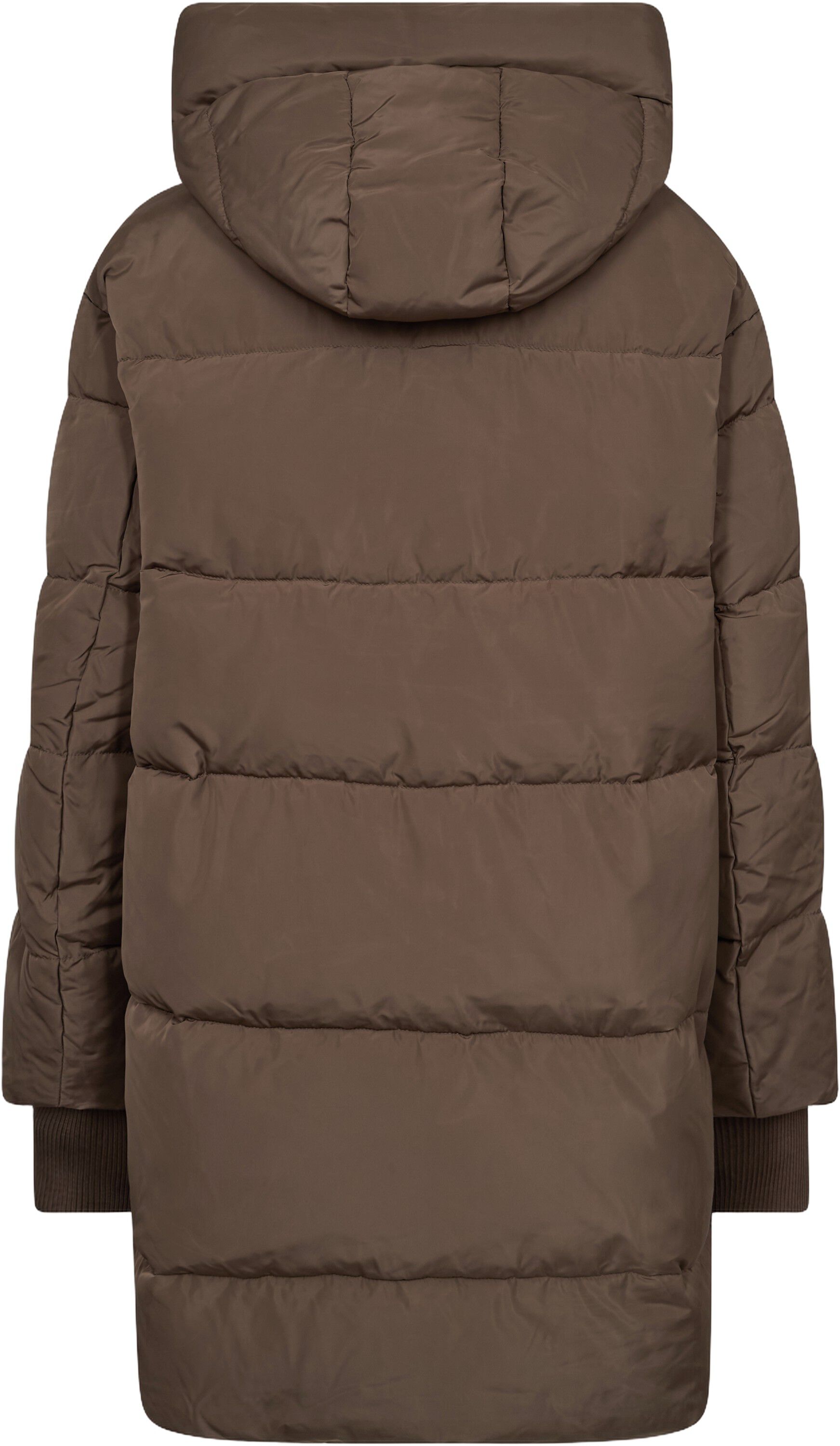 MMNova Avon Down Jacket