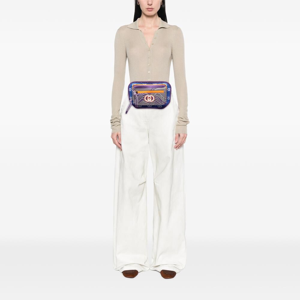 Gucci Belt Bag