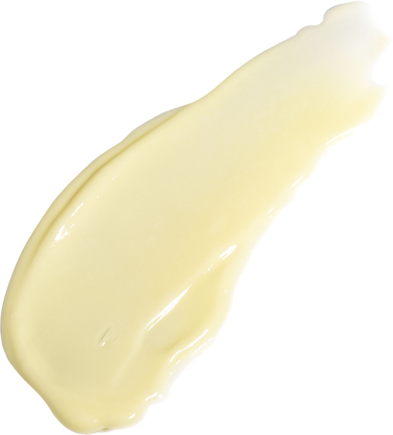 Renewing Hand & Body Lotion