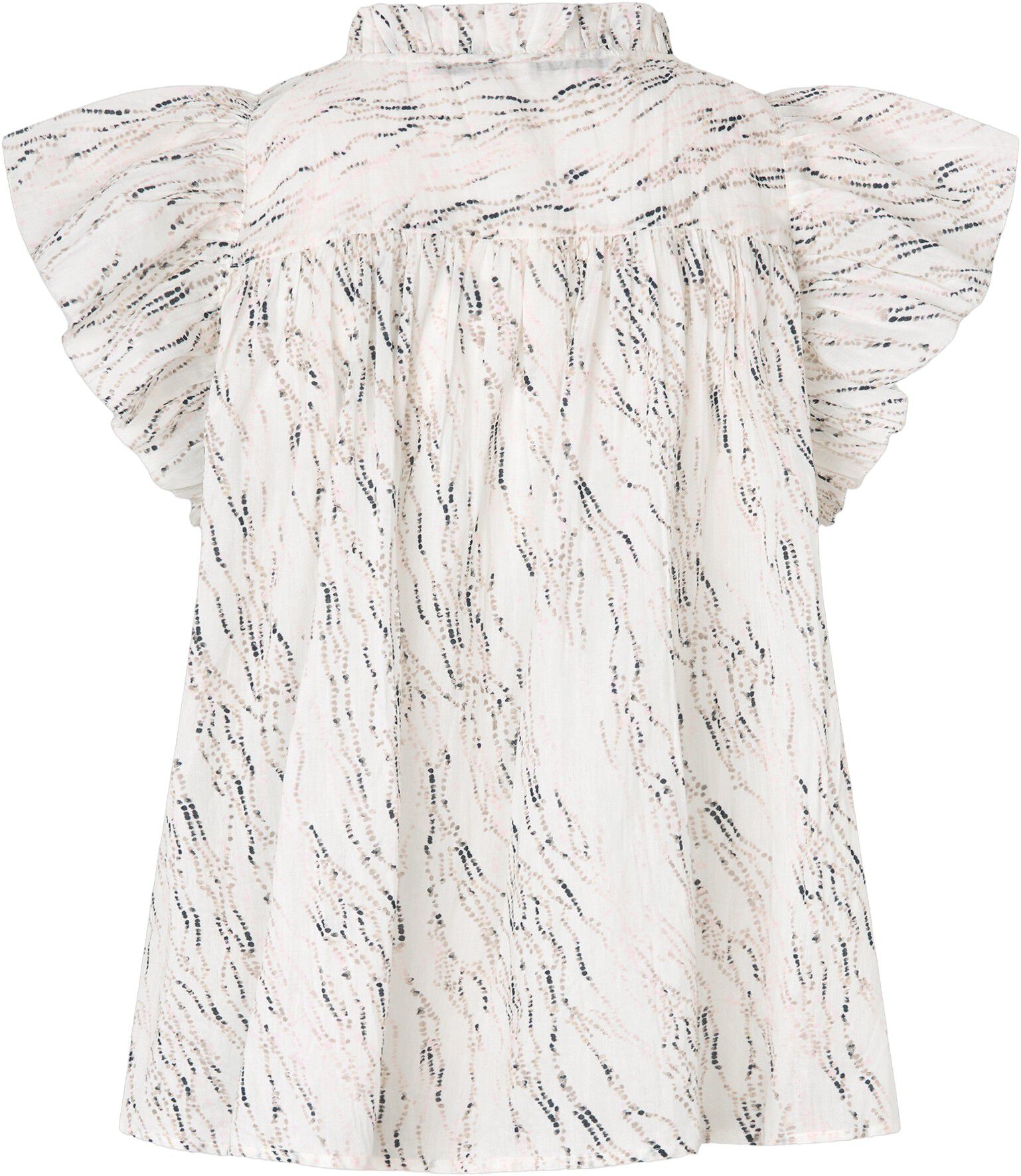 Salix Top