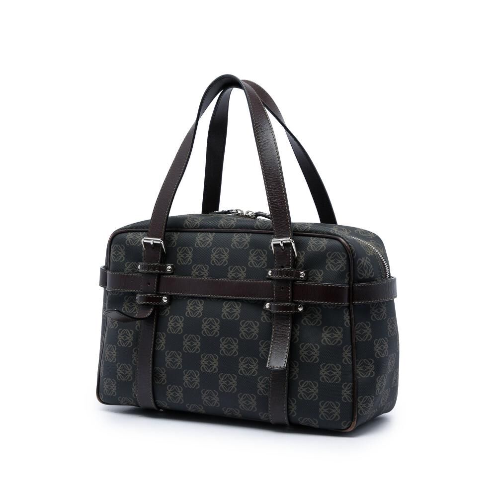 Loewe Handbag