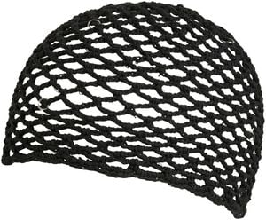 PCANNY CROCHET HAT BUNDLE PP