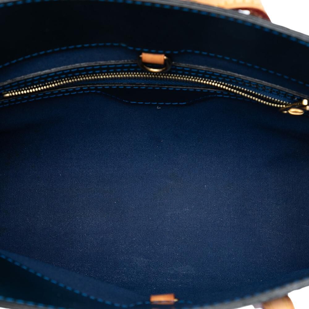 Louis Vuitton Catalina