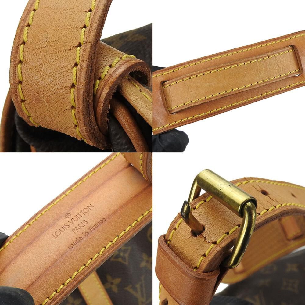 Louis Vuitton Saumur