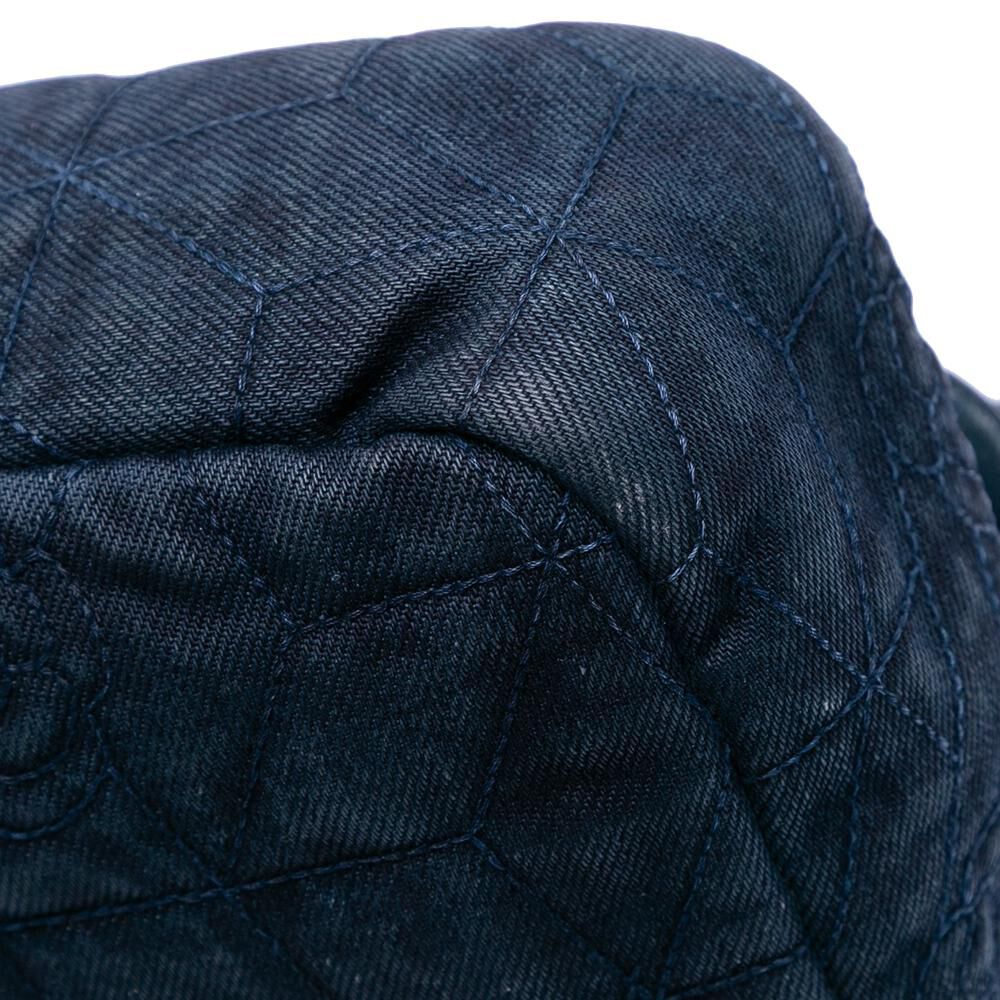 Chanel Crossbody Bag