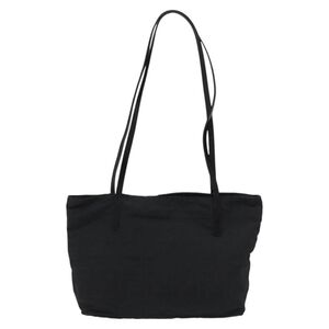 Fendi Tote