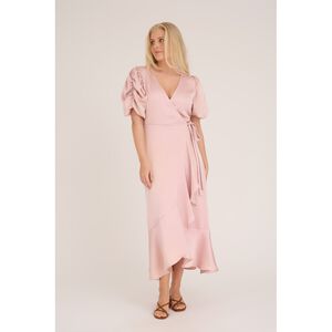 Sinda dress