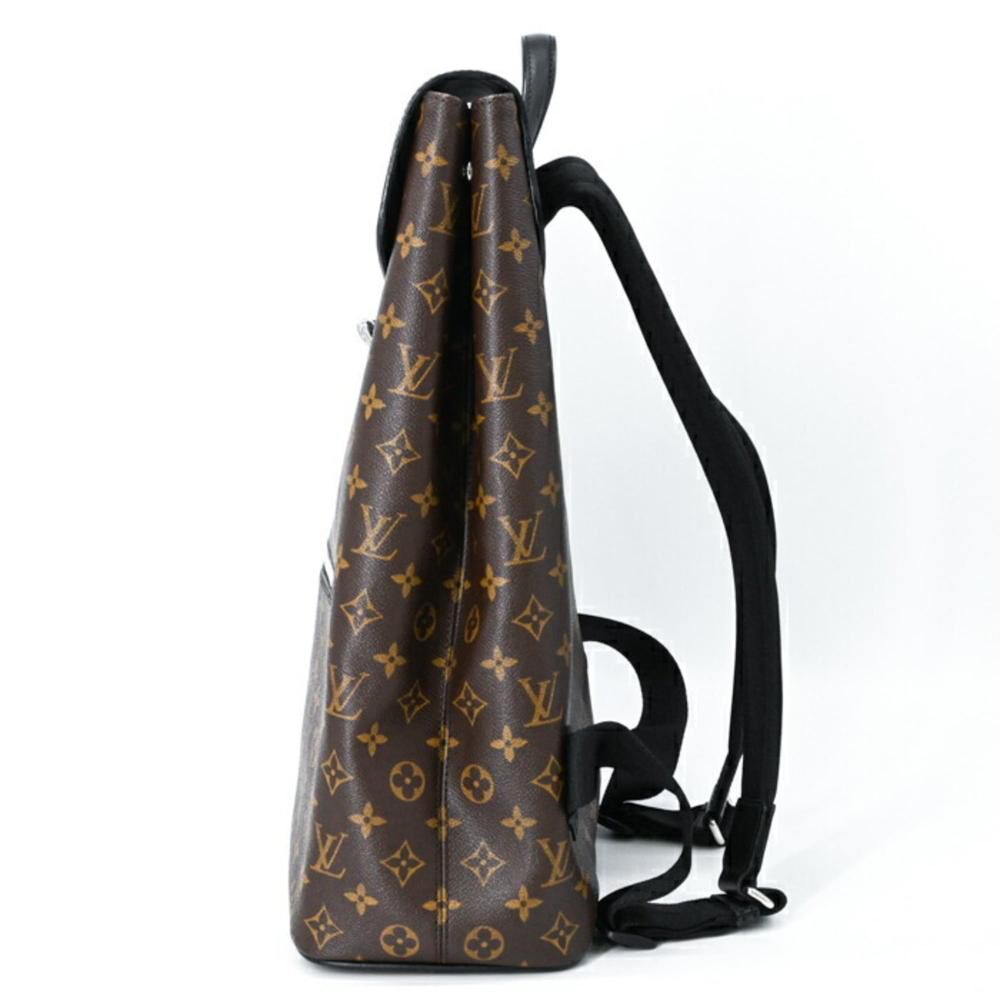 Louis Vuitton Backpack