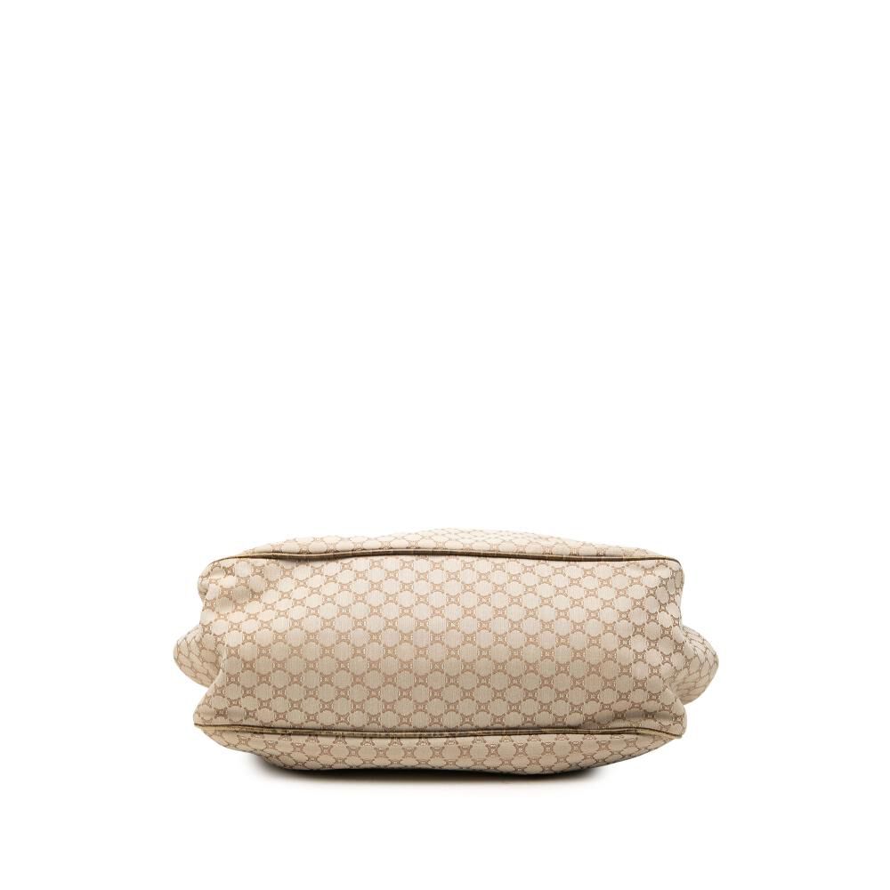 Celine Handbag