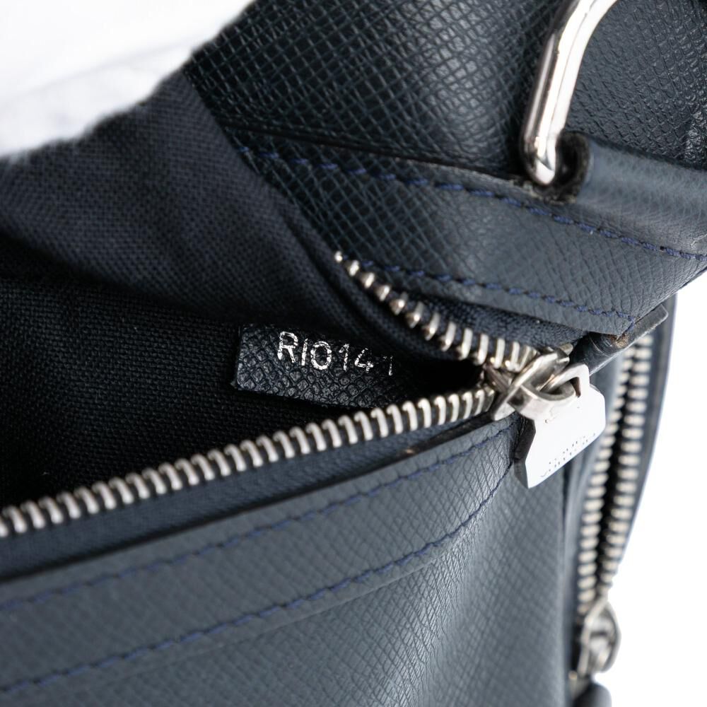 Louis Vuitton Briefcase