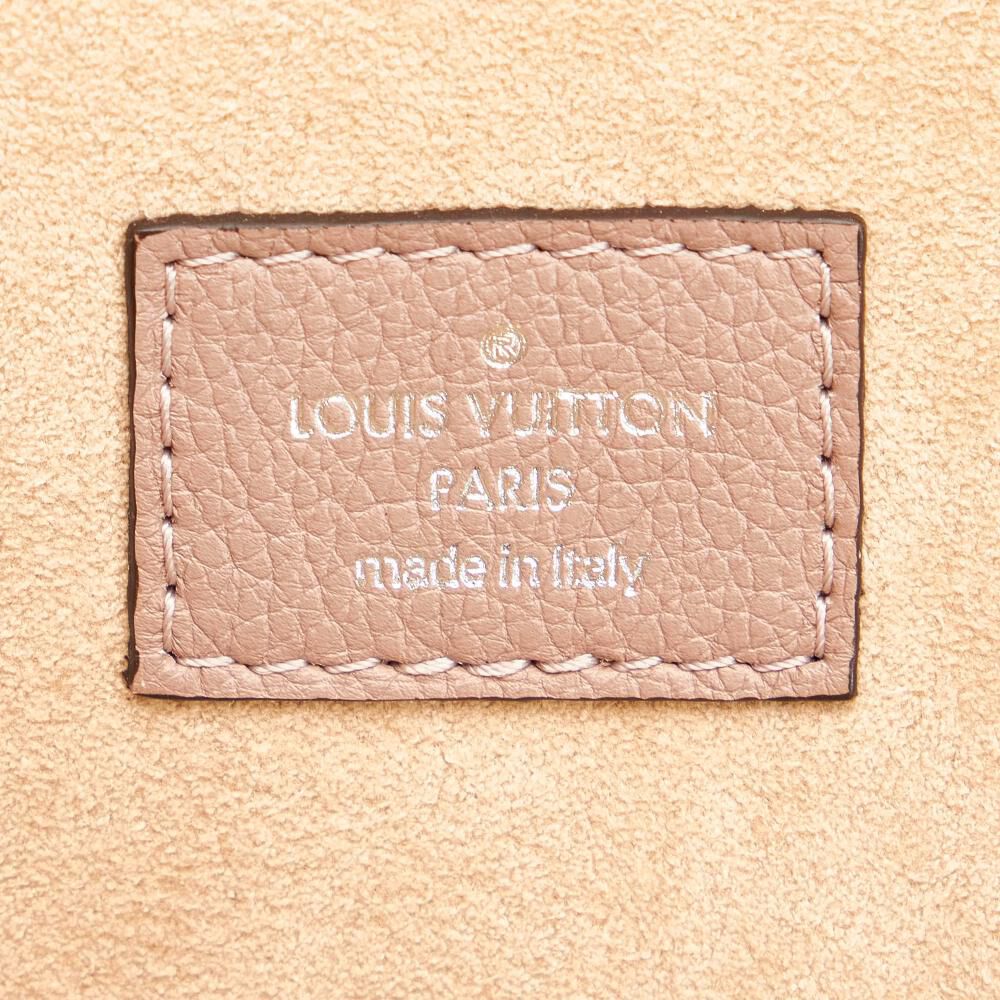 Louis Vuitton Clutch
