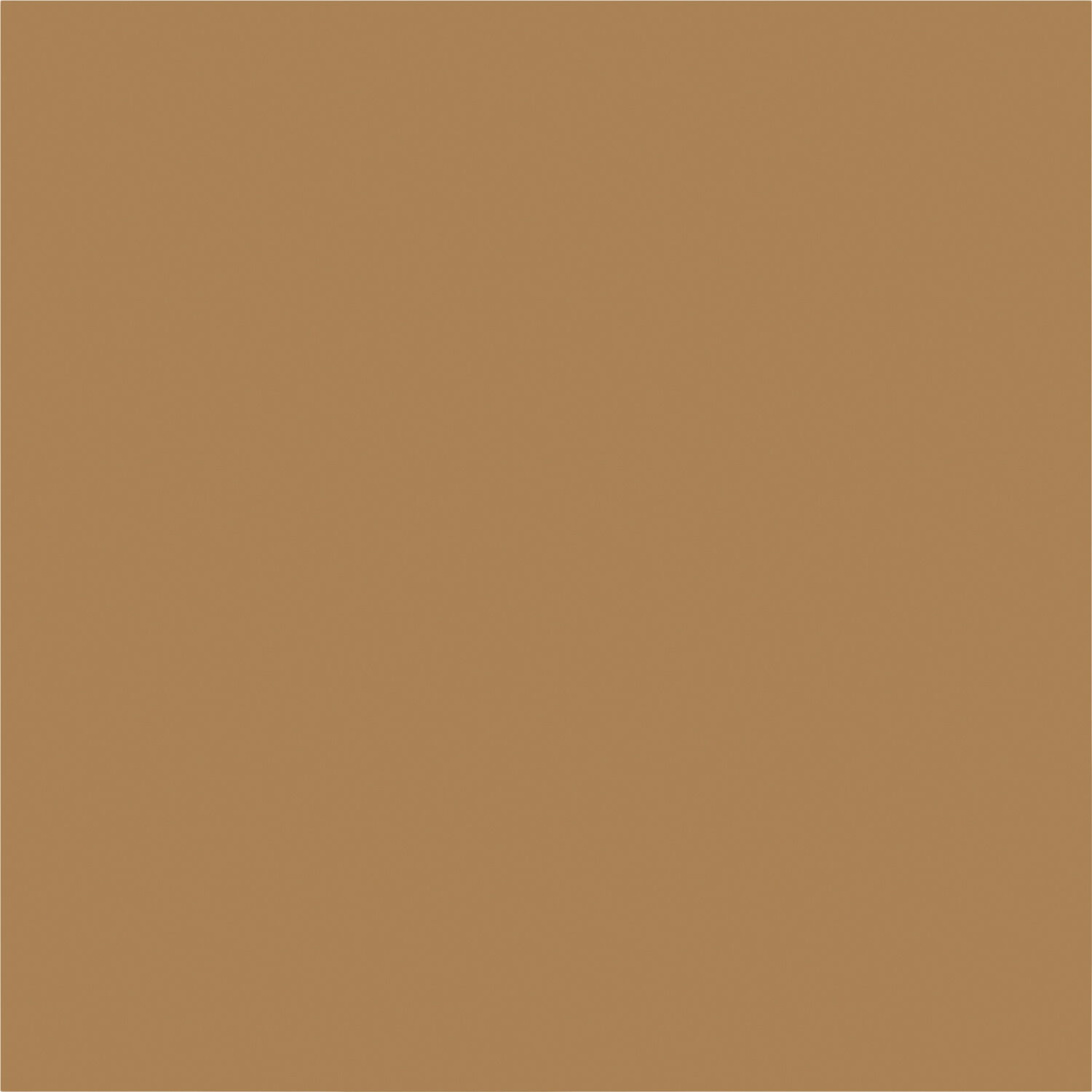 Luminous Silk Foundation