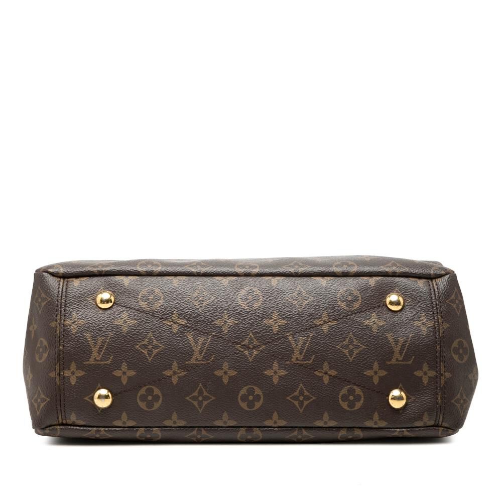 Louis Vuitton Pallas