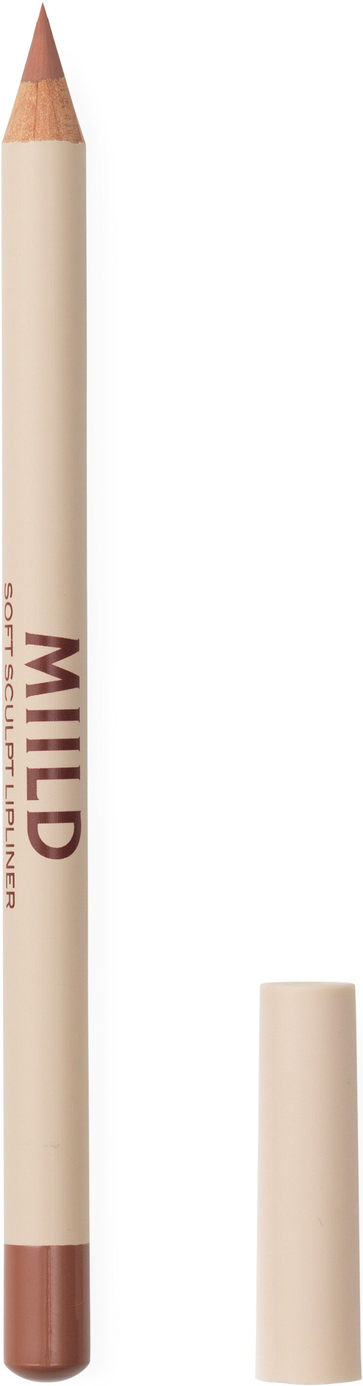 Soft Sculpt Lipliner